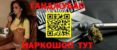 гидра Ставрополь