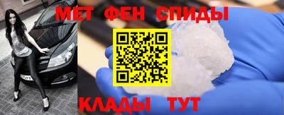 ГАЛЛЮЦИНОГЕННЫЕ ГРИБЫ Среднеуральск
